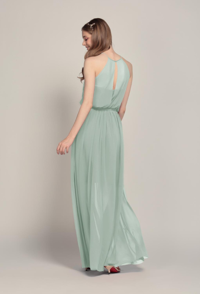 AW Tessa Dress