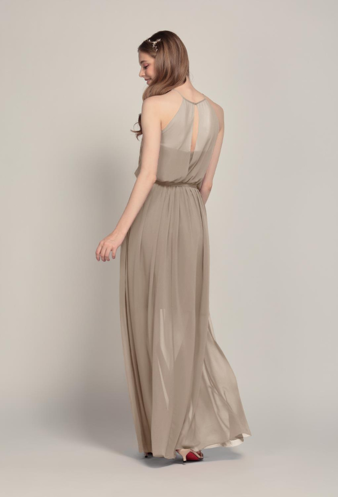 AW Tessa Dress
