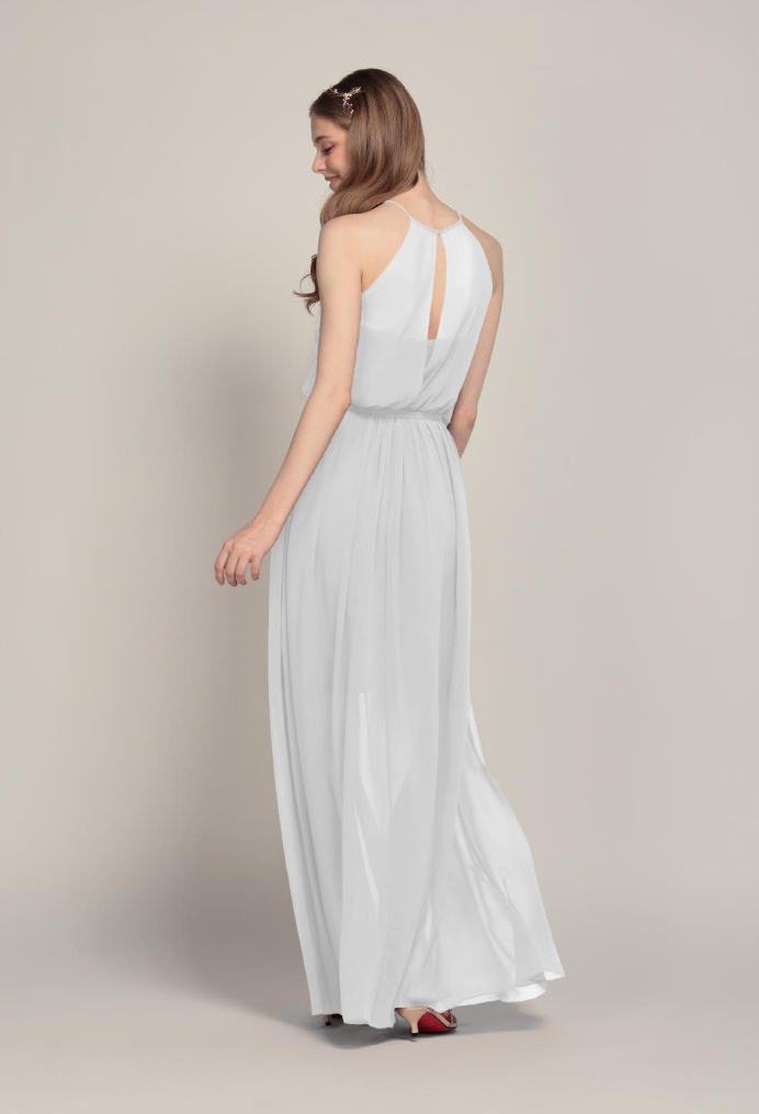 AW Tessa Dress