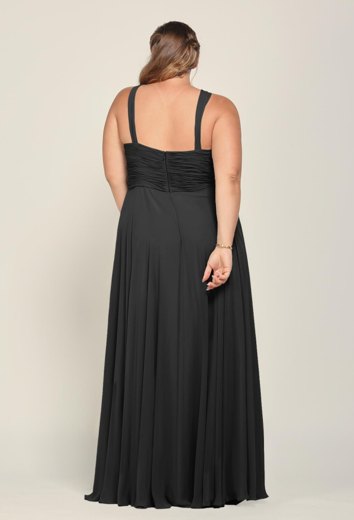 AW Zena Dress