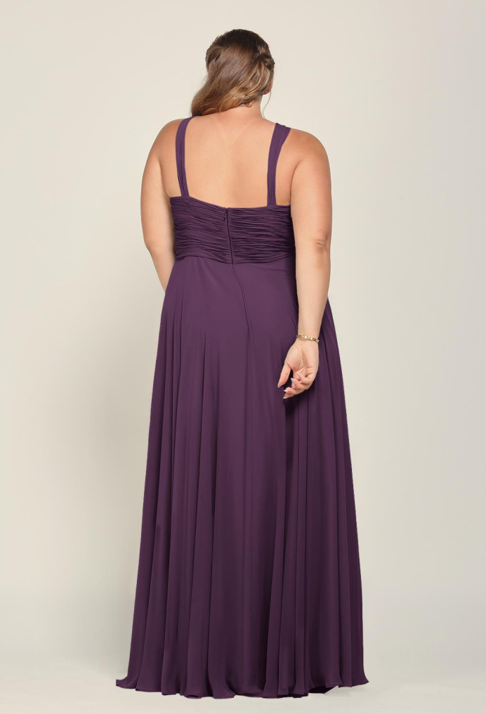 AW Zena Dress