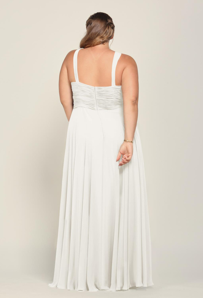 AW Zena Dress
