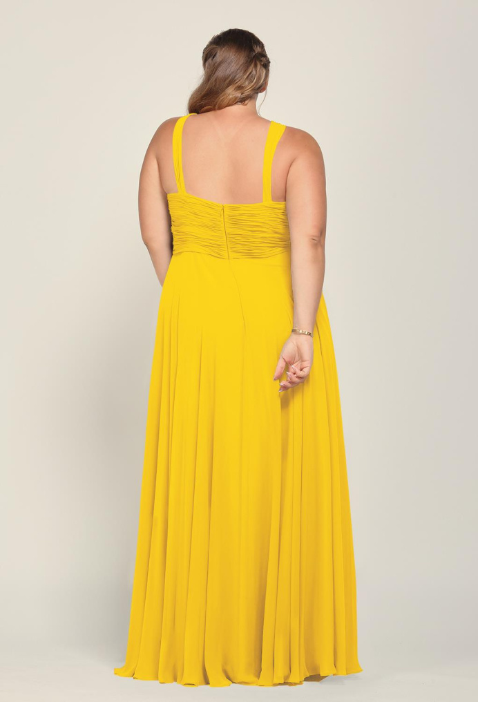 AW Zena Dress