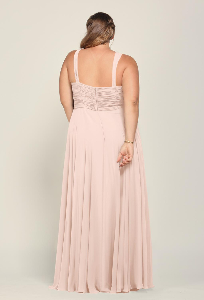 AW Zena Dress