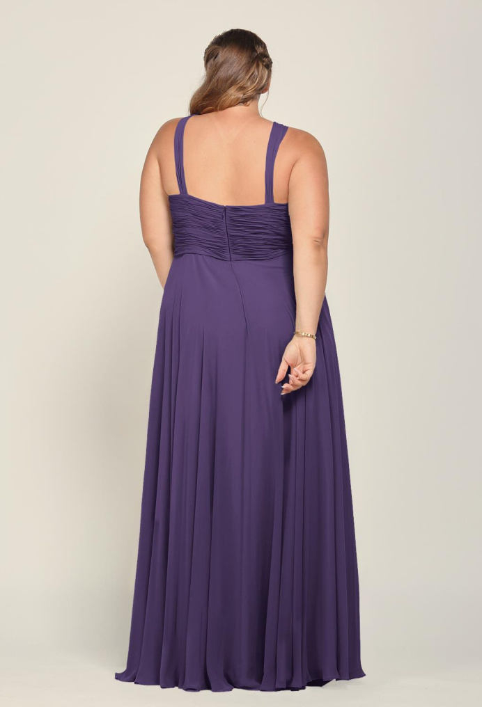 AW Zena Dress