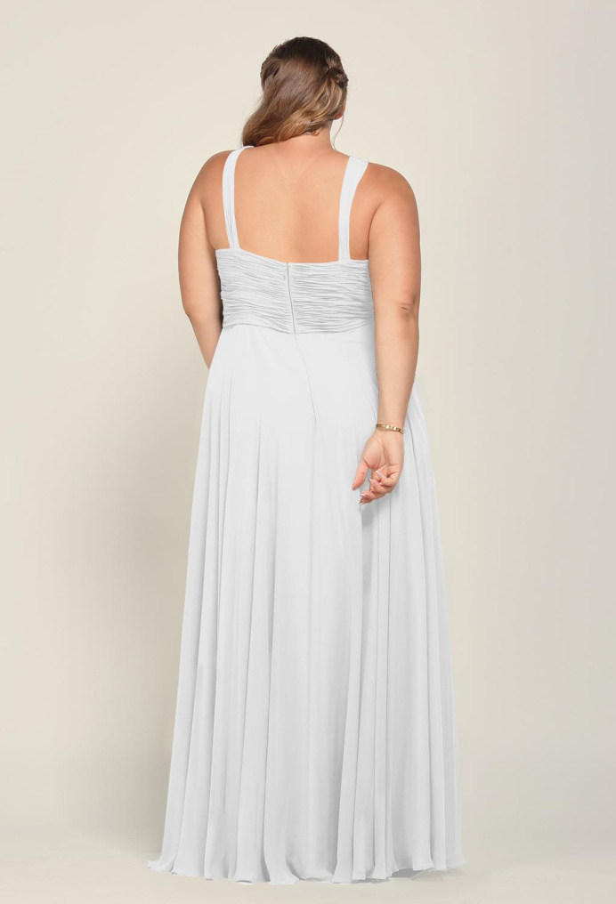 AW Zena Dress