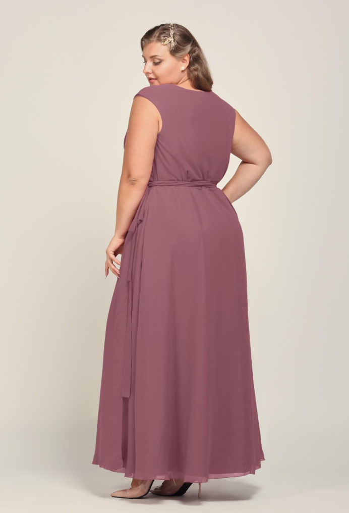 AW Darla Dress