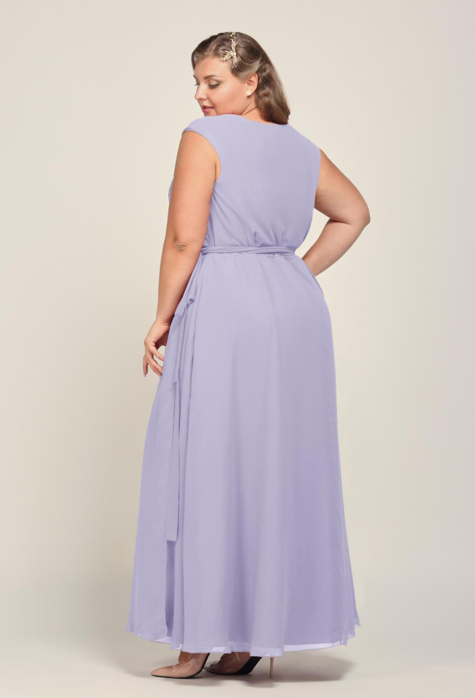 AW Darla Dress