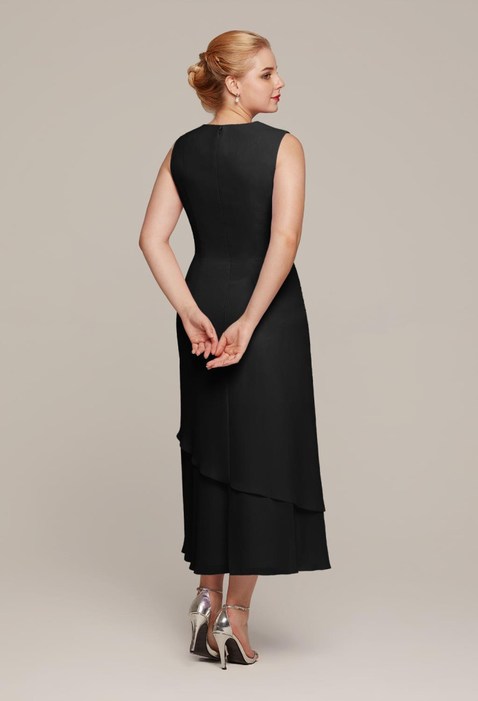 AW Babette Dress