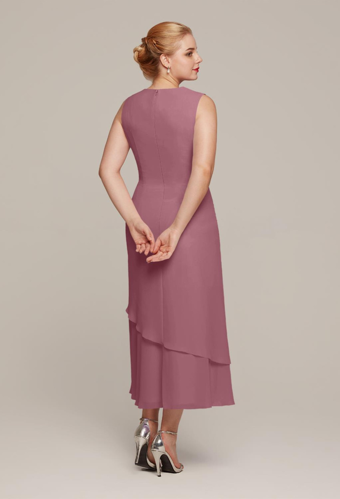 AW Babette Dress