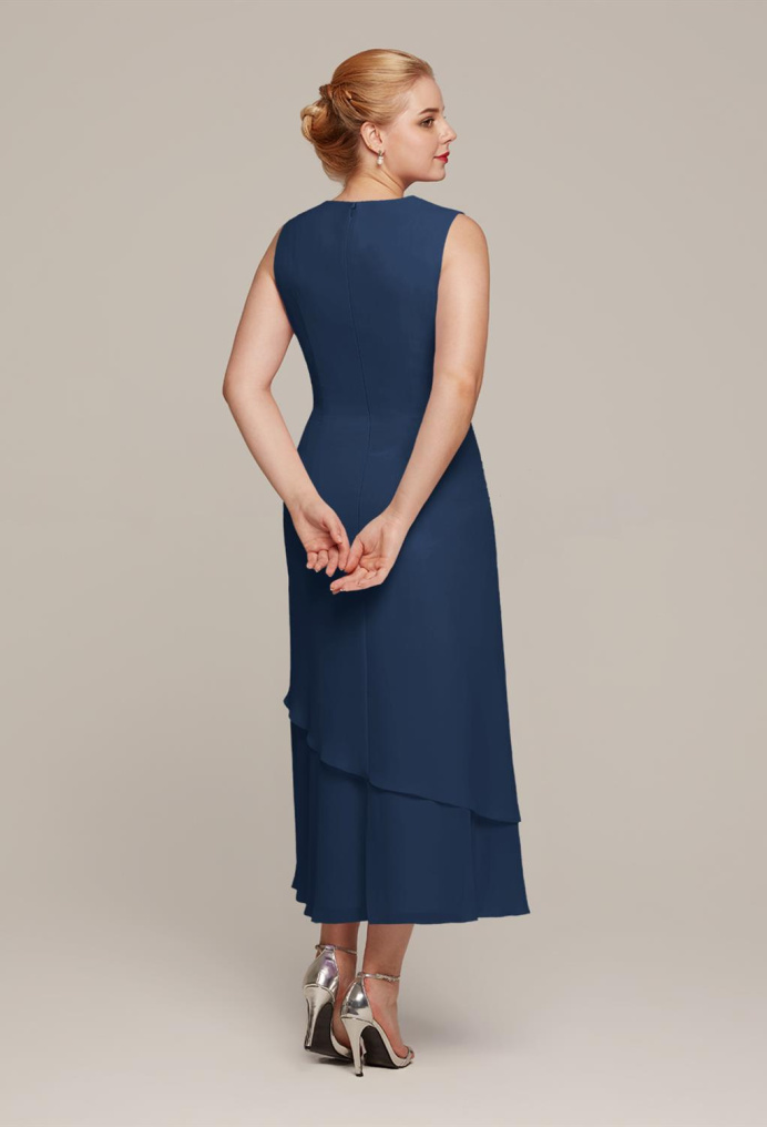 AW Babette Dress