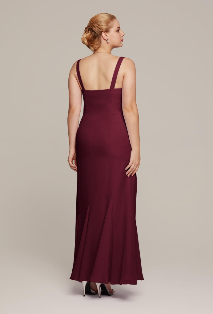 AW Ricarda Dress