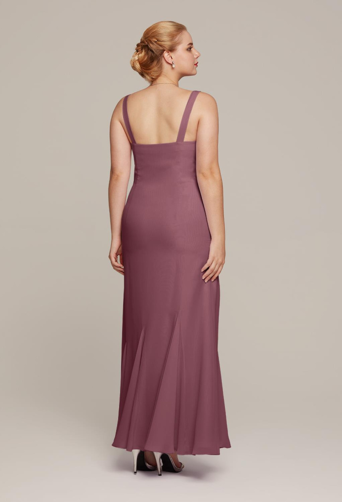 AW Ricarda Dress