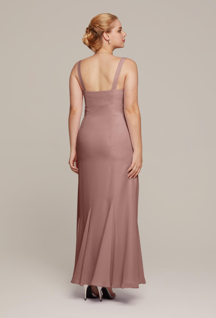 AW Ricarda Dress