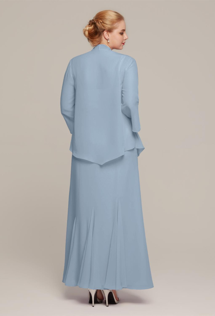 AW Ricarda Dress