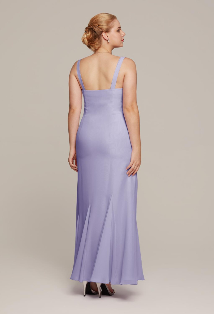 AW Ricarda Dress