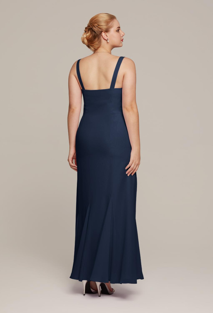 AW Ricarda Dress