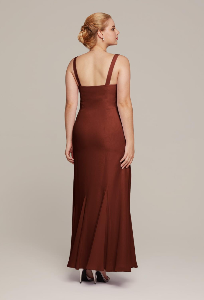 AW Ricarda Dress