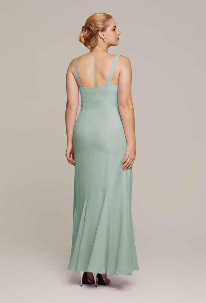 AW Ricarda Dress