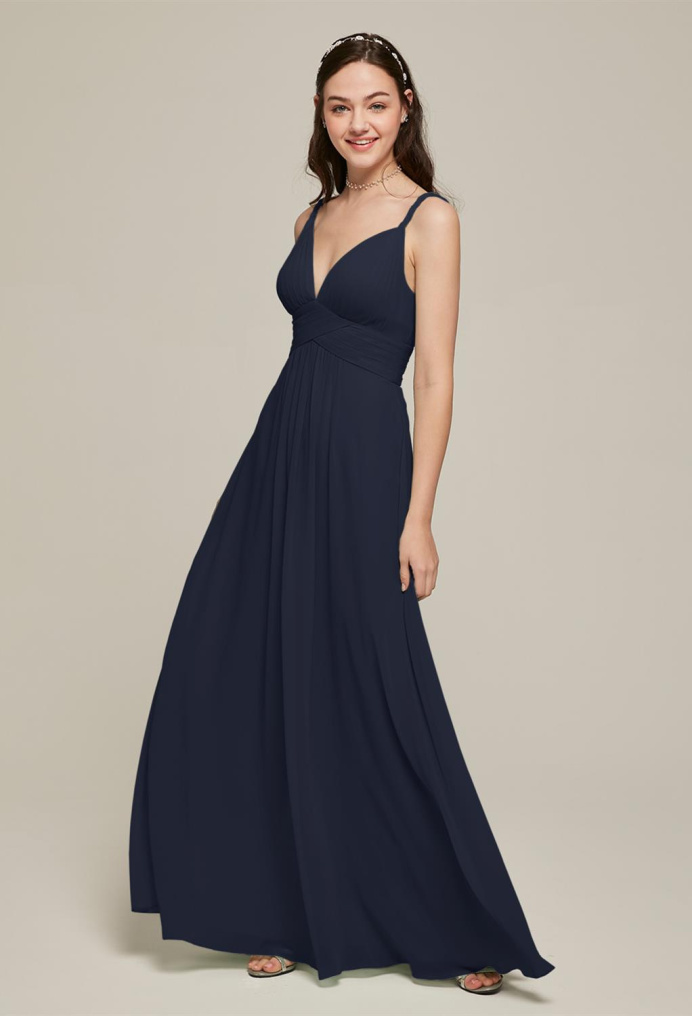 AW Alfven Dress