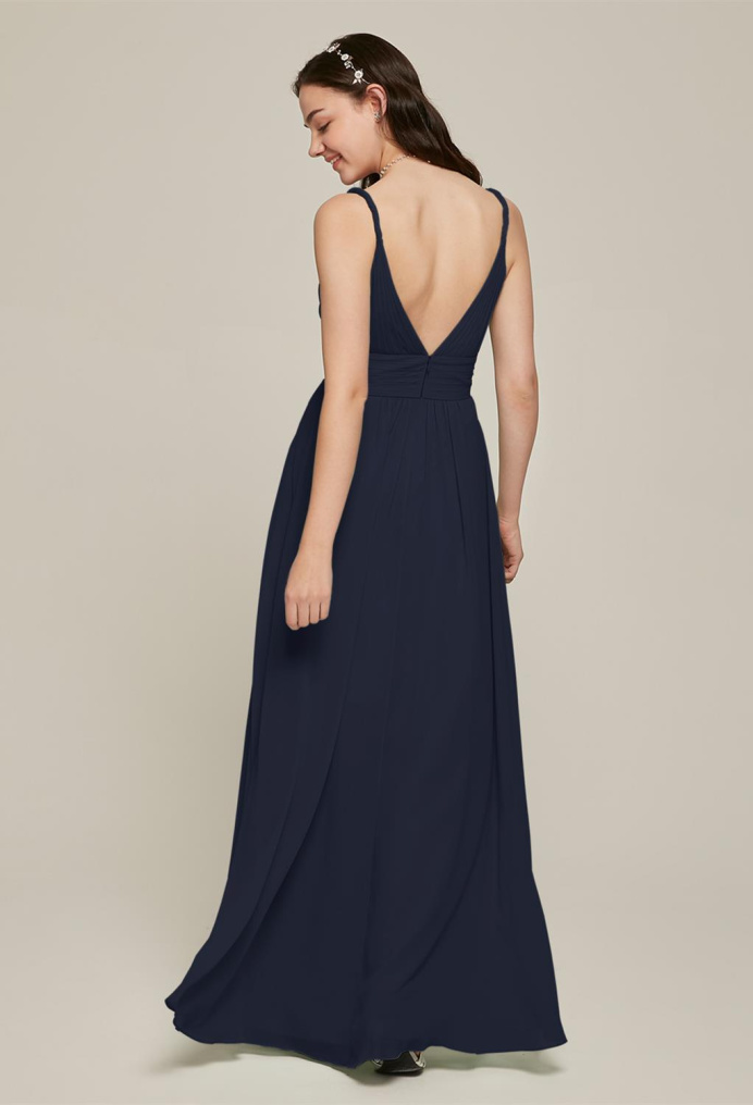 AW Alfven Dress