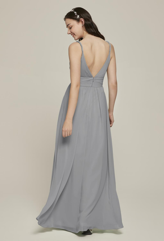 AW Alfven Dress