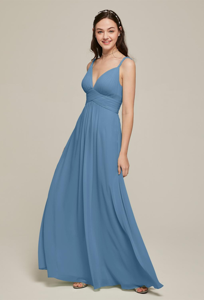 AW Alfven Dress