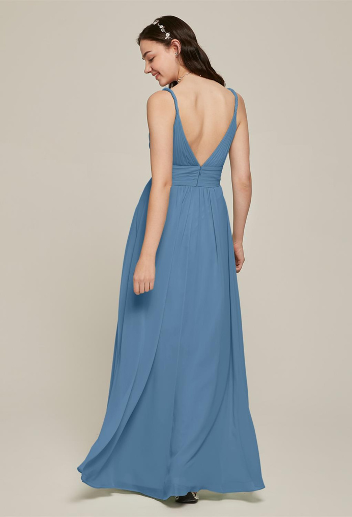 AW Alfven Dress