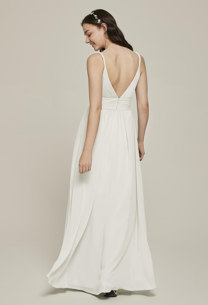 AW Alfven Dress