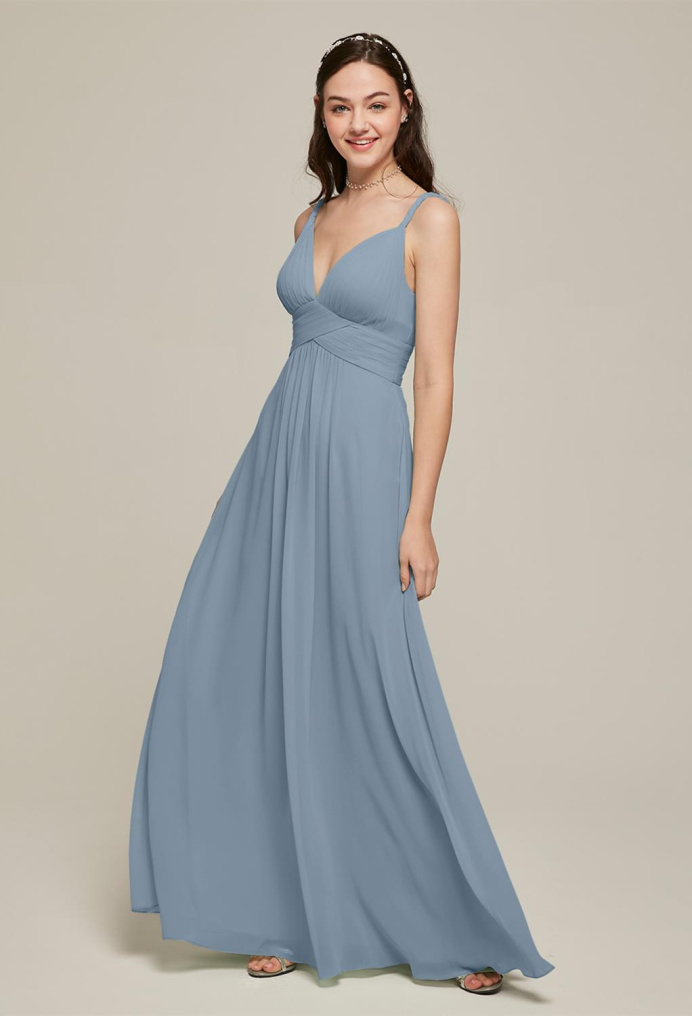 AW Alfven Dress