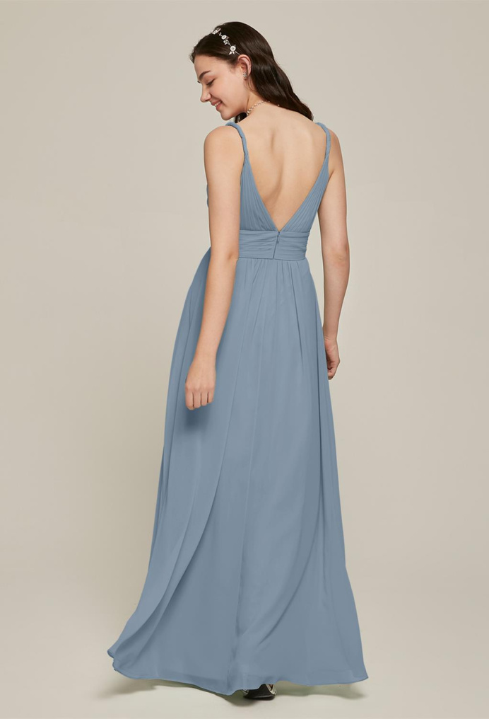 AW Alfven Dress