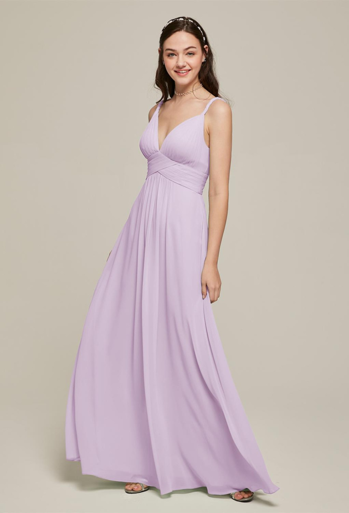 AW Alfven Dress