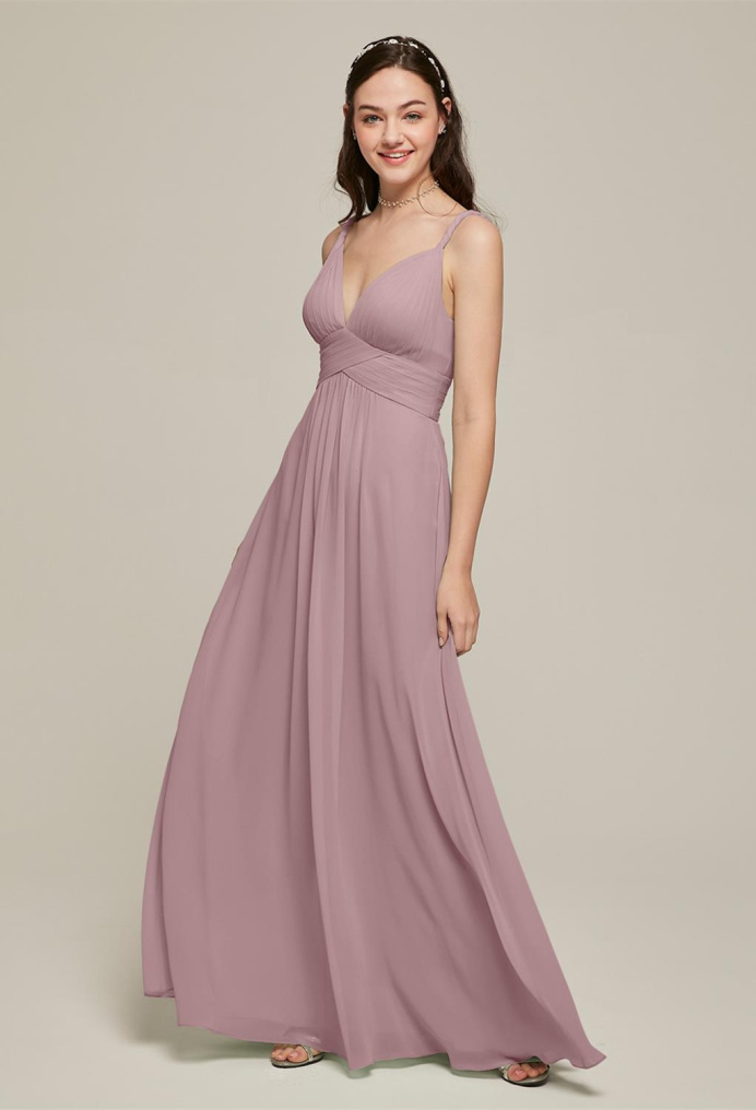 AW Alfven Dress