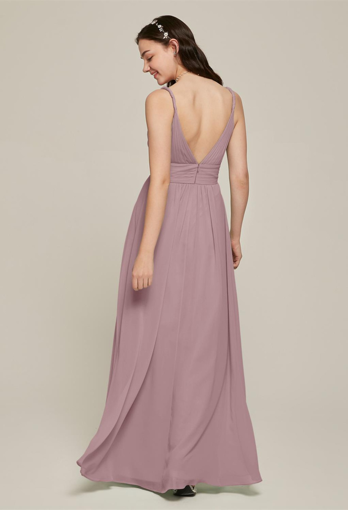 AW Alfven Dress