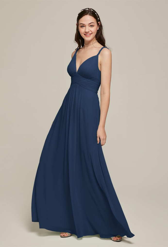 AW Alfven Dress
