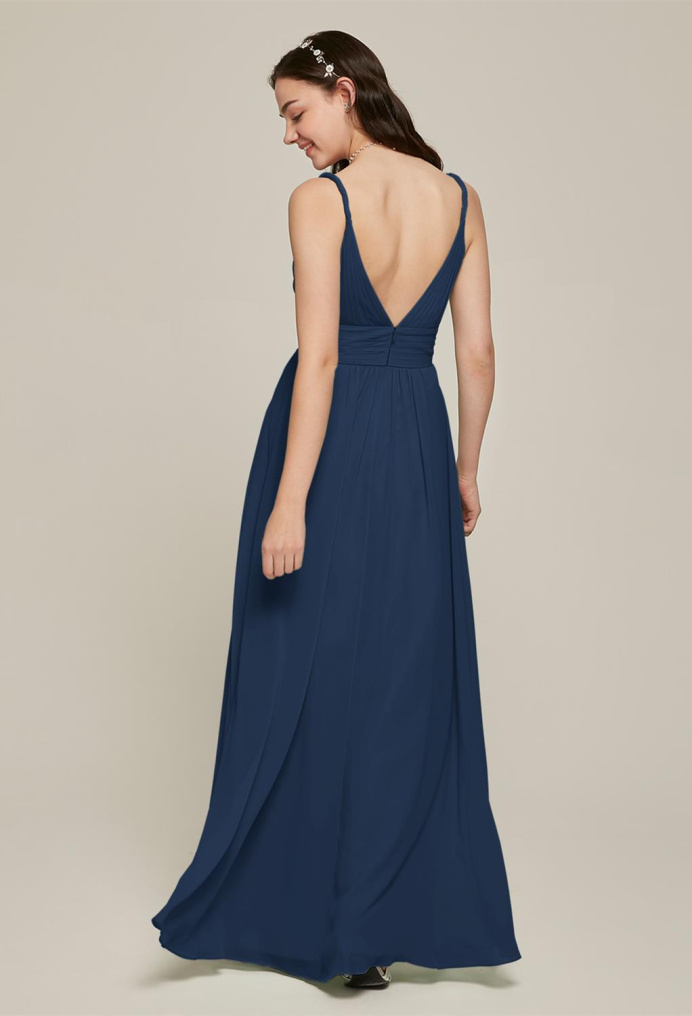 AW Alfven Dress