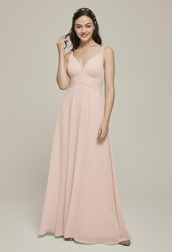 AW Alfven Dress
