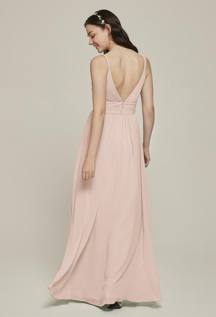 AW Alfven Dress