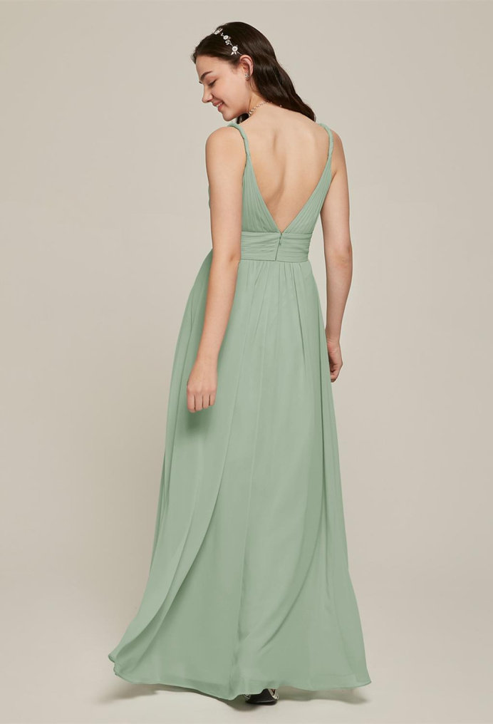 AW Alfven Dress