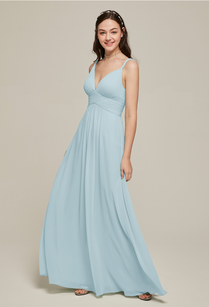 AW Alfven Dress