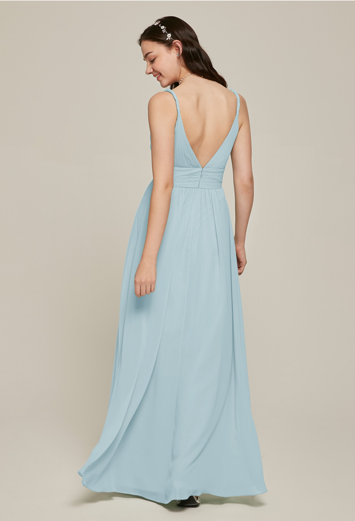 AW Alfven Dress
