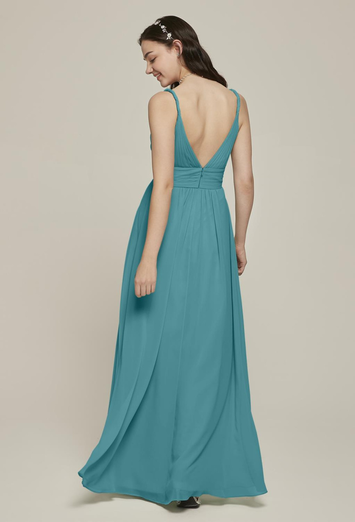 AW Alfven Dress