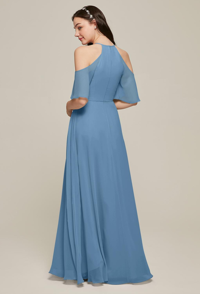 AW Carney Dress
