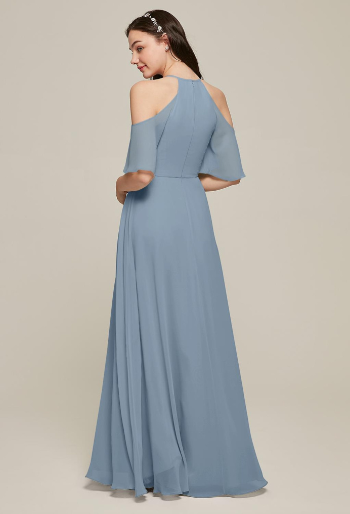 AW Carney Dress