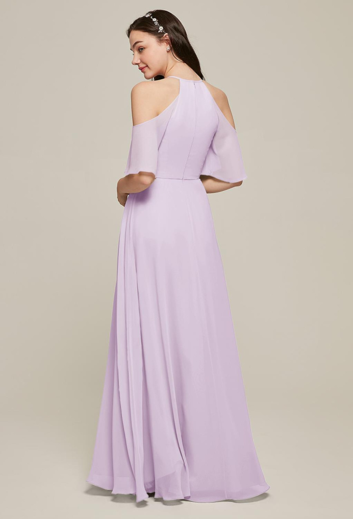 AW Carney Dress
