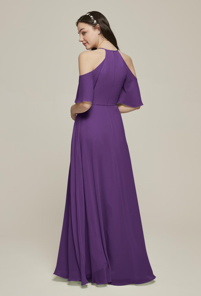 AW Carney Dress