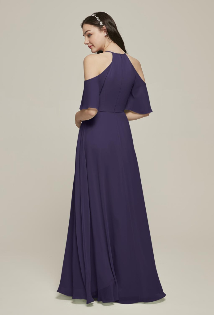 AW Carney Dress