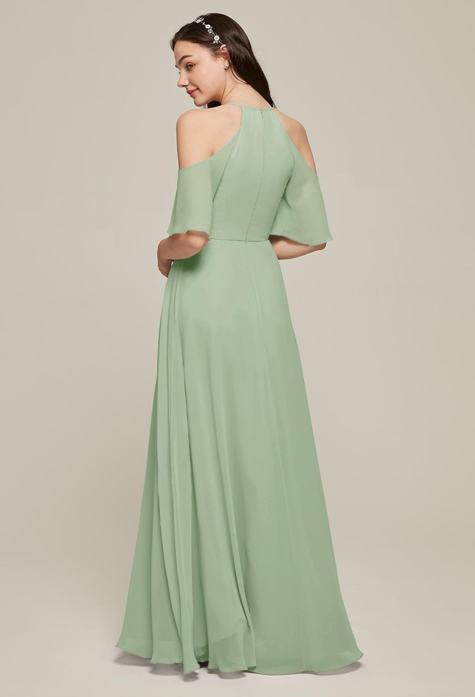 AW Carney Dress