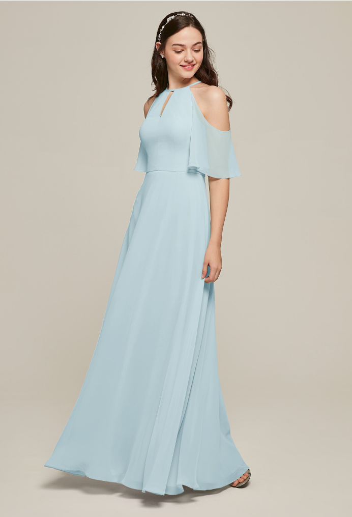 AW Carney Dress