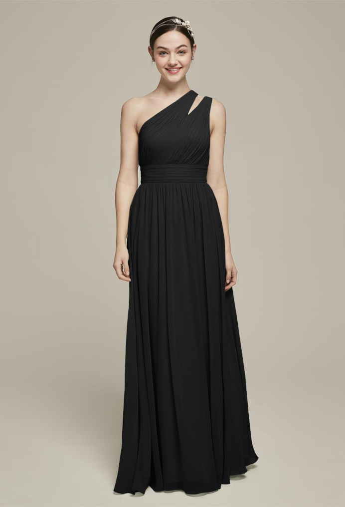 AW Leilani Dress
